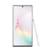 Samsung Galaxy Note 10 Plus Beyaz