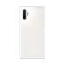 Samsung Galaxy Note 10 Plus Beyaz