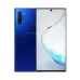 Samsung Galaxy Note 10 Plus Mavi Samsung Galaxy Note 10 Plus Mavi