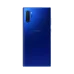 Samsung Galaxy Note 10 Plus Mavi Samsung Galaxy Note 10 Plus Mavi