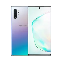 Samsung Galaxy Note 10 Plus Çok Renkli