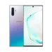 Samsung Galaxy Note 10 Plus Çok Renkli