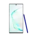Samsung Galaxy Note 10 Plus Çok Renkli