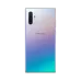 Samsung Galaxy Note 10 Plus Çok Renkli