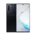 Samsung Galaxy Note 10 Plus Siyah Samsung Galaxy Note 10 Plus Siyah