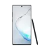 Samsung Galaxy Note 10 Plus Siyah Samsung Galaxy Note 10 Plus Siyah