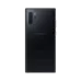 Samsung Galaxy Note 10 Plus Siyah Samsung Galaxy Note 10 Plus Siyah