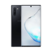 Samsung Galaxy Note 10 Siyah Samsung Galaxy Note 10 Siyah
