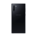 Samsung Galaxy Note 10 Siyah Samsung Galaxy Note 10 Siyah