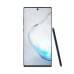 Samsung Galaxy Note 10 Siyah Samsung Galaxy Note 10 Siyah
