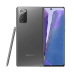 Samsung Galaxy Note 20 Gri Samsung Galaxy Note 20 Gri