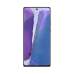 Samsung Galaxy Note 20 Gri Samsung Galaxy Note 20 Gri