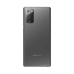 Samsung Galaxy Note 20 Gri Samsung Galaxy Note 20 Gri