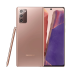 Samsung Galaxy Note 20 Kahverengi