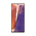 Samsung Galaxy Note 20 Kahverengi