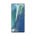 Samsung Galaxy Note 20 Mavi