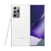 Samsung Galaxy Note 20 Ultra Beyaz