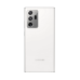 Samsung Galaxy Note 20 Ultra Beyaz