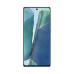 Samsung Galaxy Note 20 Yeşil Samsung Galaxy Note 20 Yeşil