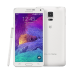Samsung Galaxy Note 4 Beyaz Samsung Galaxy Note 4 Beyaz