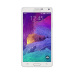 Samsung Galaxy Note 4 Beyaz Samsung Galaxy Note 4 Beyaz