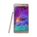 Samsung Galaxy Note 4 Sarı Samsung Galaxy Note 4 Sarı