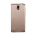 Samsung Galaxy Note 4 Sarı Samsung Galaxy Note 4 Sarı