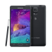 Samsung Galaxy Note 4 Siyah Samsung Galaxy Note 4 Siyah