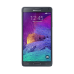 Samsung Galaxy Note 4 Siyah Samsung Galaxy Note 4 Siyah