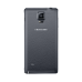 Samsung Galaxy Note 4 Siyah Samsung Galaxy Note 4 Siyah
