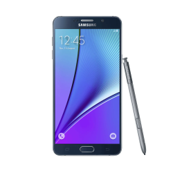 Samsung Galaxy Note 5 Beyaz
