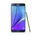Samsung Galaxy Note 5 Beyaz Samsung Galaxy Note 5 Beyaz