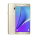 Samsung Galaxy Note 5 Gri Samsung Galaxy Note 5 Gri