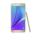 Samsung Galaxy Note 5 Gri Samsung Galaxy Note 5 Gri