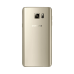 Samsung Galaxy Note 5 Gri Samsung Galaxy Note 5 Gri