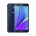 Samsung Galaxy Note 5 Mavi Samsung Galaxy Note 5 Mavi