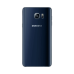 Samsung Galaxy Note 5 Mavi Samsung Galaxy Note 5 Mavi