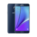 Samsung Galaxy Note 5 Siyah Samsung Galaxy Note 5 Siyah