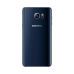 Samsung Galaxy Note 5 Siyah Samsung Galaxy Note 5 Siyah