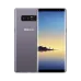 Samsung Galaxy Note 8 Gri