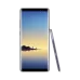 Samsung Galaxy Note 8 Gri