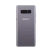 Samsung Galaxy Note 8 Gri