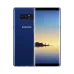 Samsung Galaxy Note 8 Mavi Samsung Galaxy Note 8 Mavi