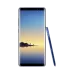 Samsung Galaxy Note 8 Mavi Samsung Galaxy Note 8 Mavi