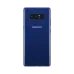 Samsung Galaxy Note 8 Mavi Samsung Galaxy Note 8 Mavi
