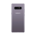 Samsung Galaxy Note 8 Mor Samsung Galaxy Note 8 Mor