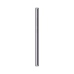 Samsung Galaxy Note 8 Mor Samsung Galaxy Note 8 Mor