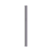 Samsung Galaxy Note 8 Mor Samsung Galaxy Note 8 Mor
