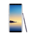 Samsung Galaxy Note 8 Mor Samsung Galaxy Note 8 Mor