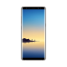Samsung Galaxy Note 8 Sarı Samsung Galaxy Note 8 Sarı